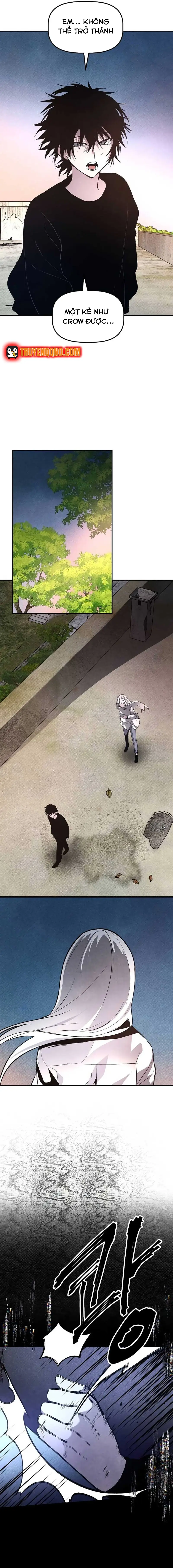 Trang truyện 15