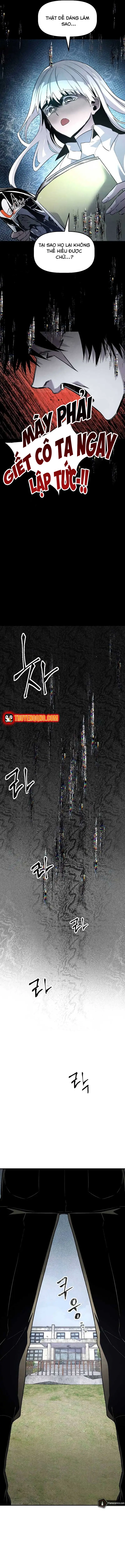 Trang truyện 18