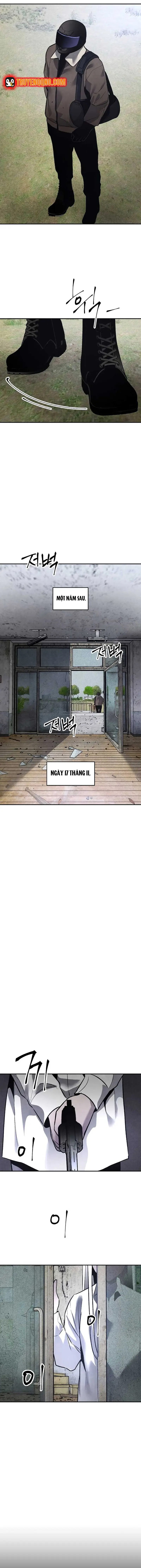 Trang truyện 19