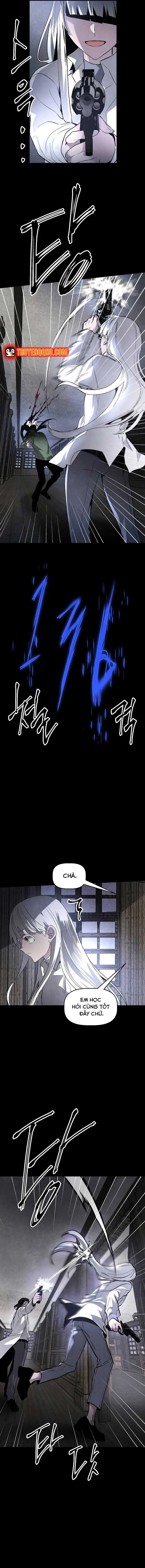 Trang truyện 12