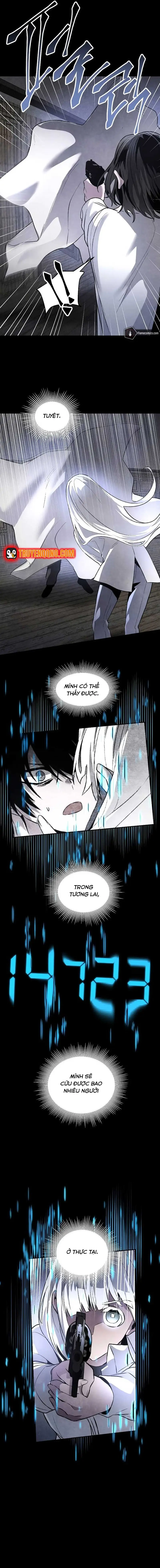 Trang truyện 14