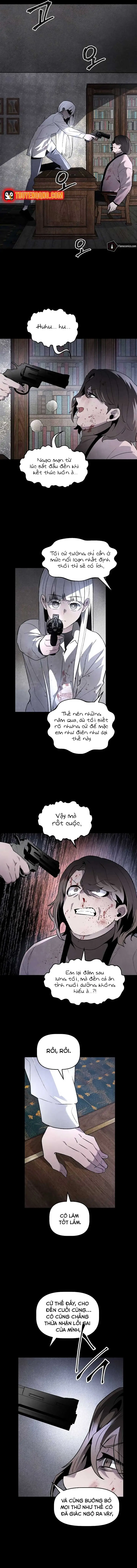 Trang truyện 16