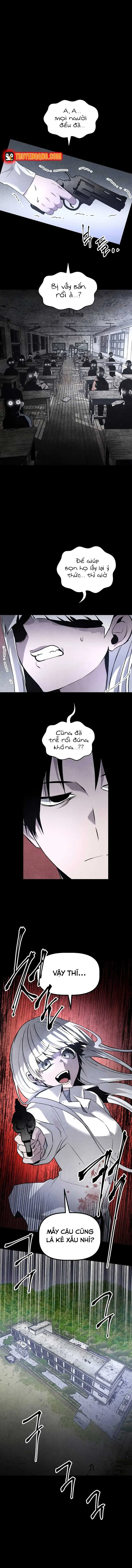 Trang truyện 19