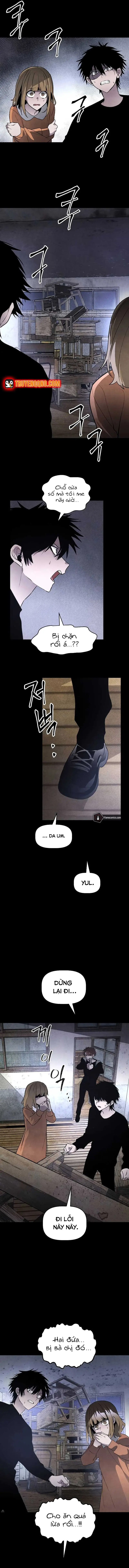 Trang truyện 20