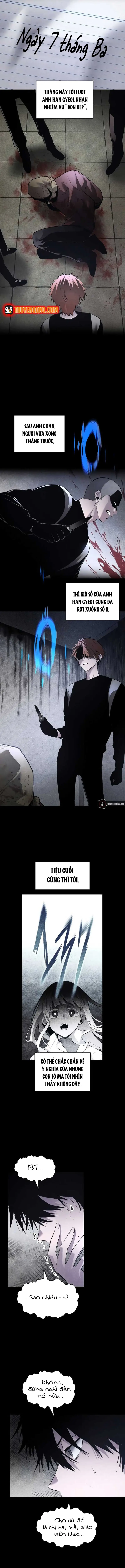 Trang truyện 4