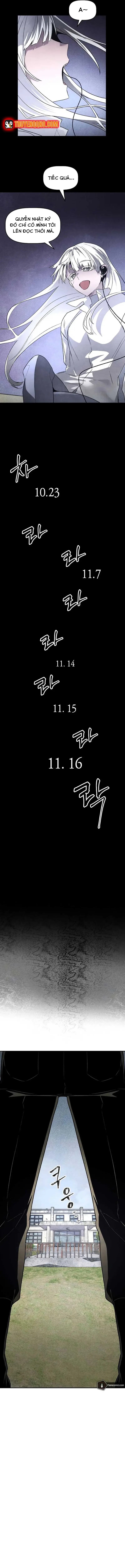 Trang truyện 8