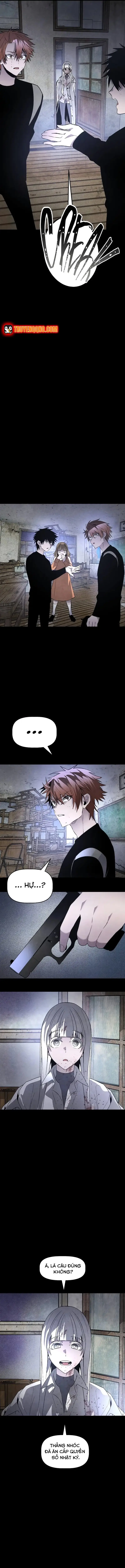 Trang truyện 11