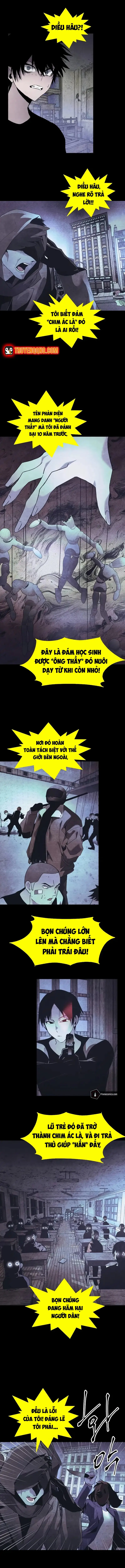 Trang truyện 12