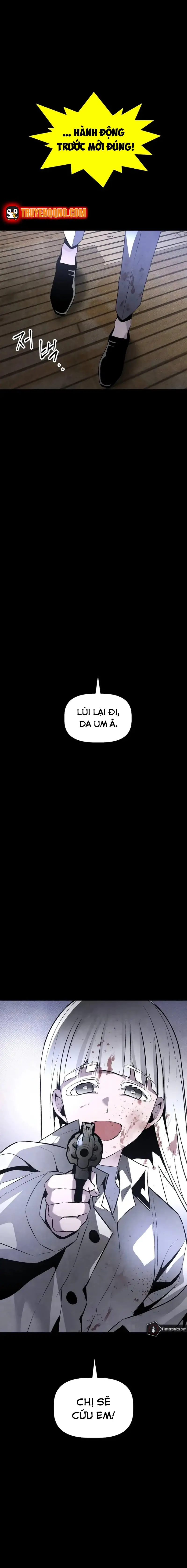 Trang truyện 13