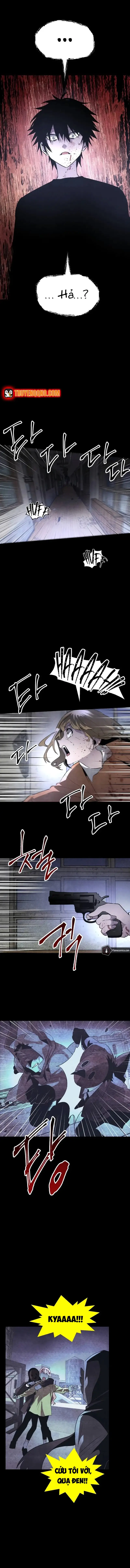 Trang truyện 15