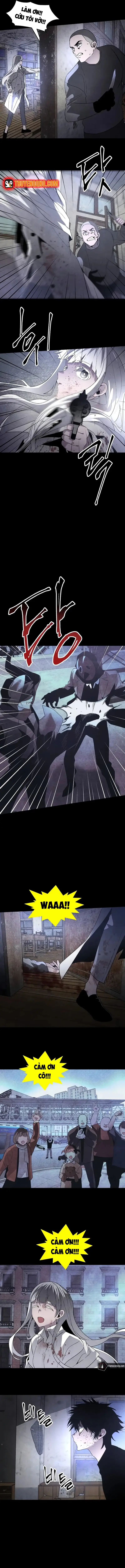 Trang truyện 16