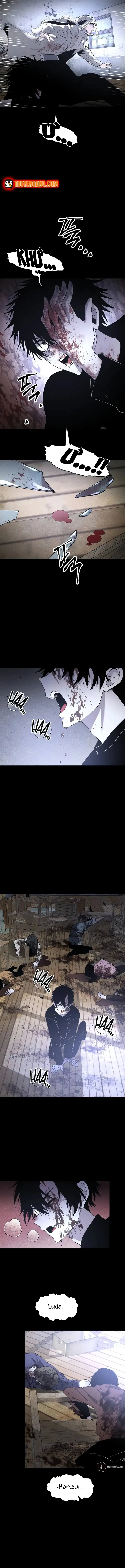 Trang truyện 19