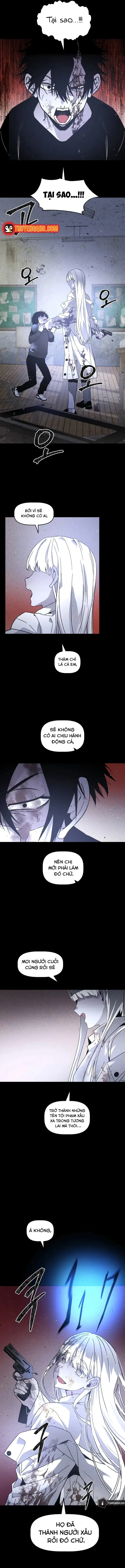 Trang truyện 20