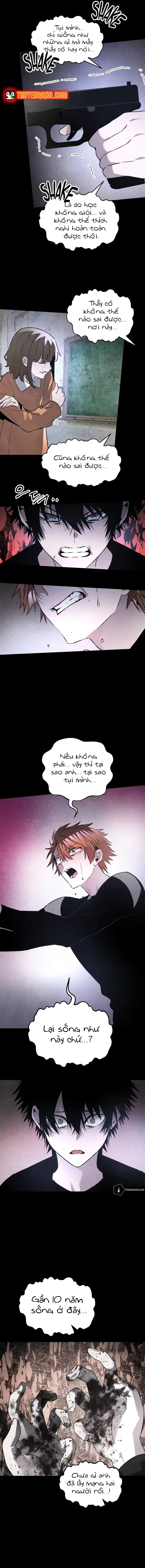 Trang truyện 9