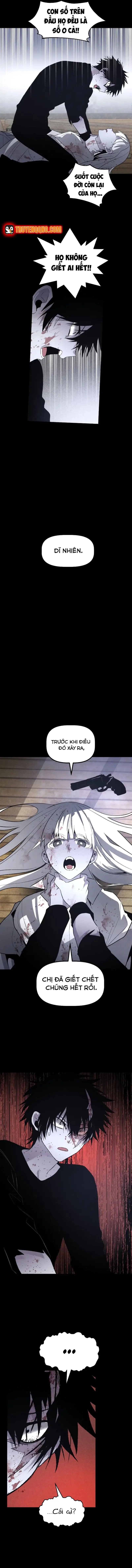 Trang truyện 11
