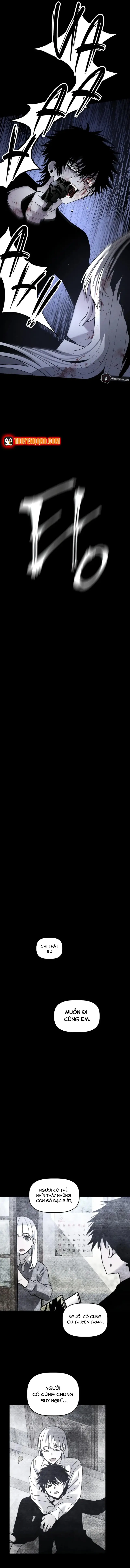 Trang truyện 13