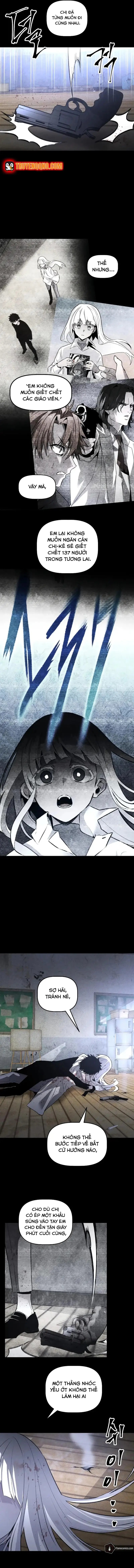 Trang truyện 14