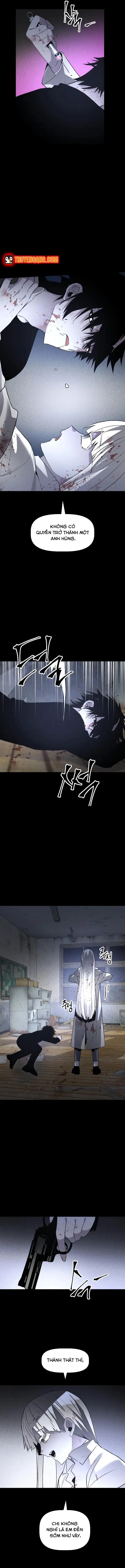 Trang truyện 15