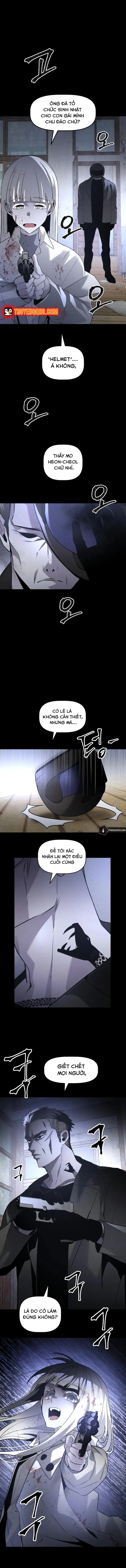 Trang truyện 16