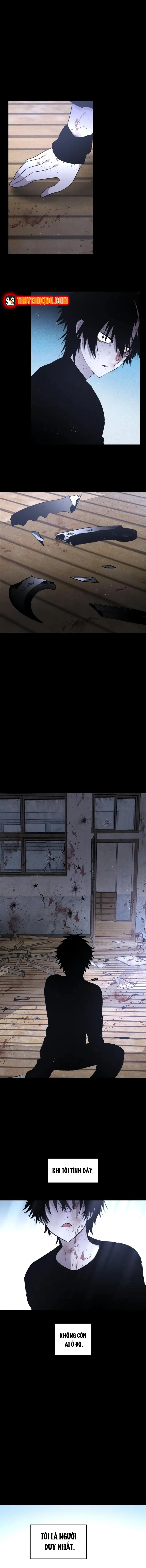Trang truyện 18