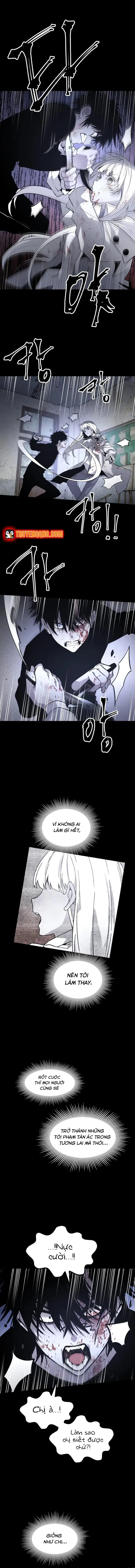 Trang truyện 5