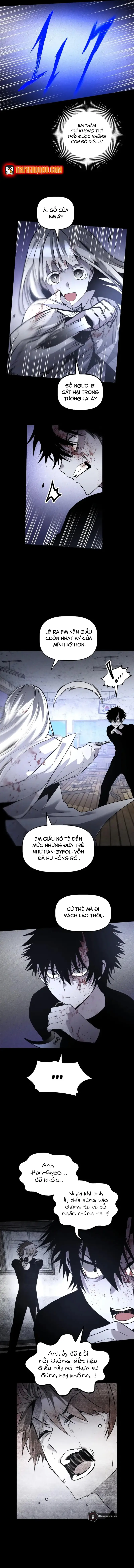 Trang truyện 6