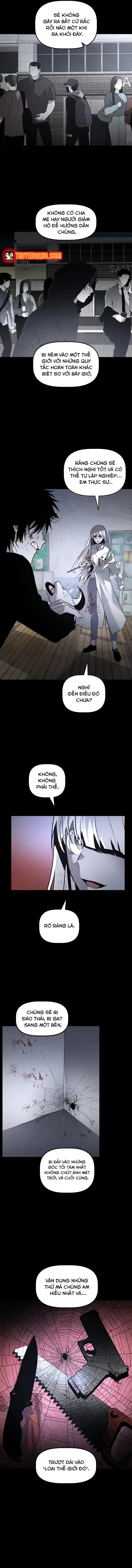 Trang truyện 8