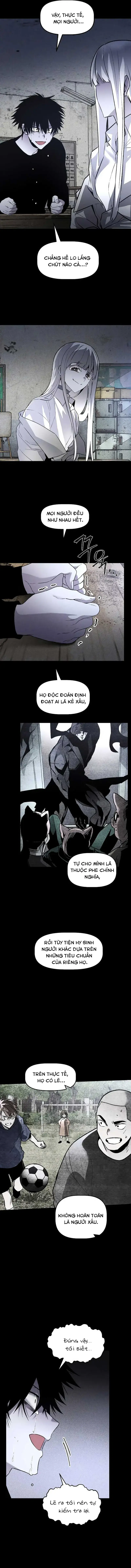 Trang truyện 11