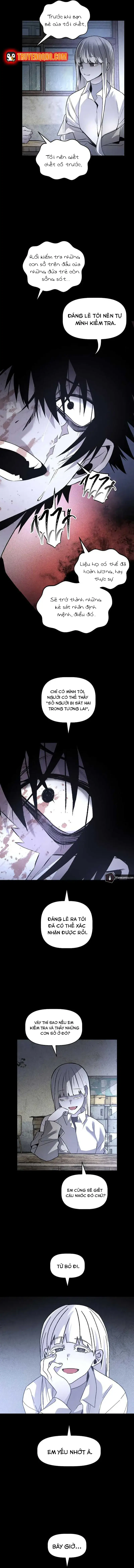 Trang truyện 12
