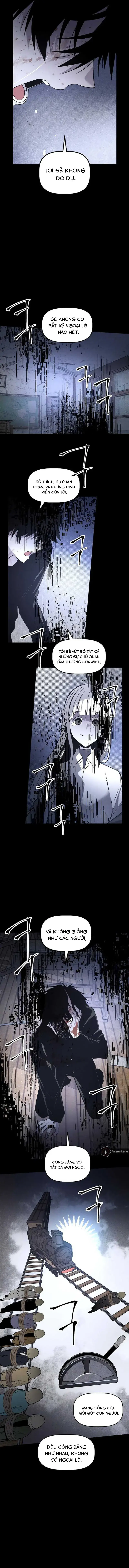 Trang truyện 13