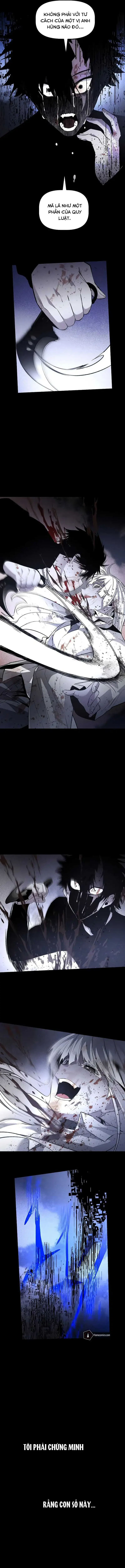 Trang truyện 14