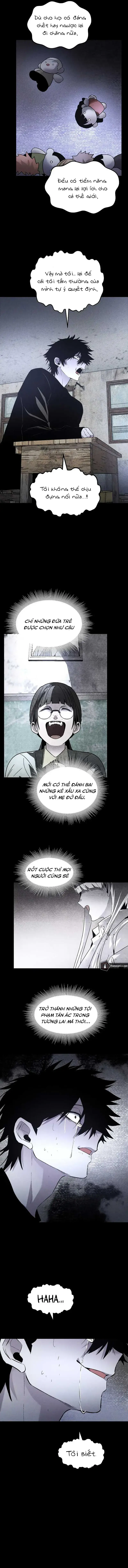 Trang truyện 10