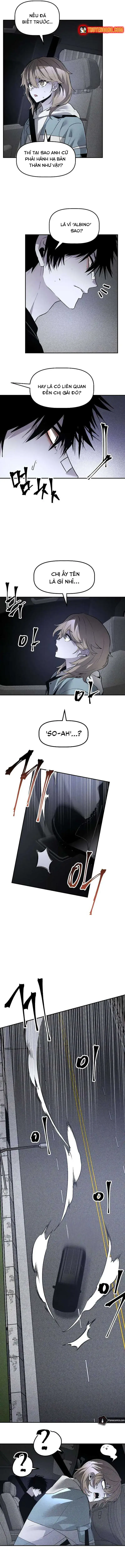 Trang truyện 12