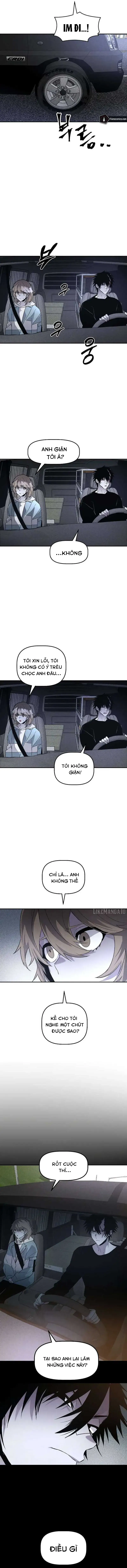 Trang truyện 14