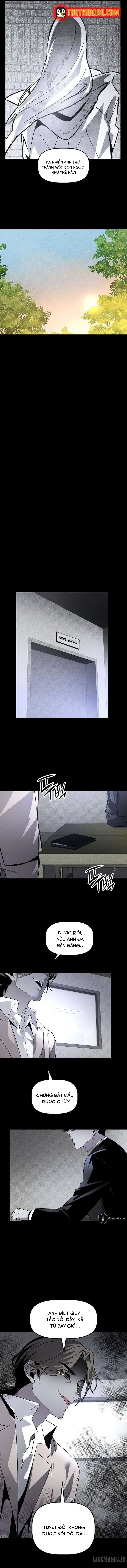 Trang truyện 15