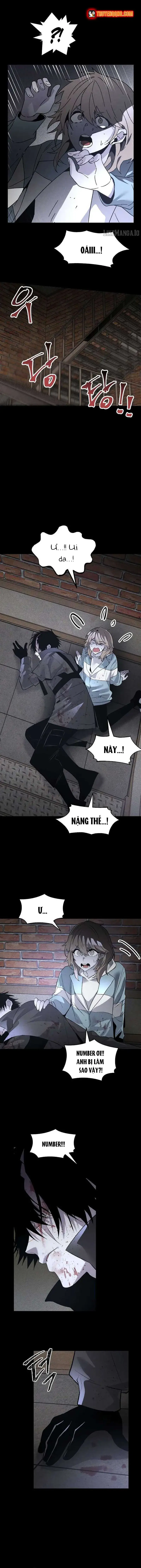 Trang truyện 6