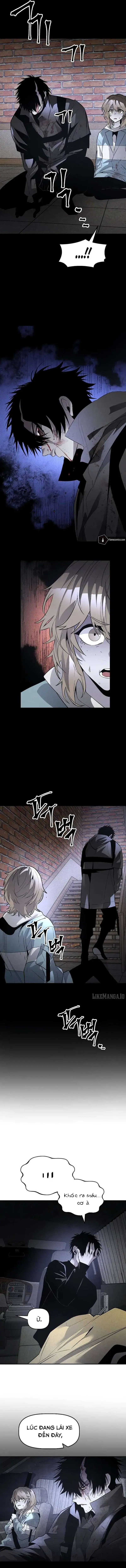 Trang truyện 7