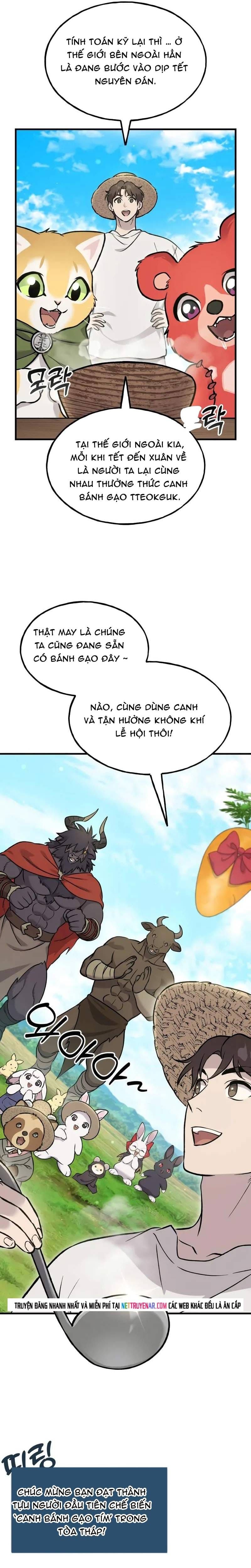 Trang truyện 12