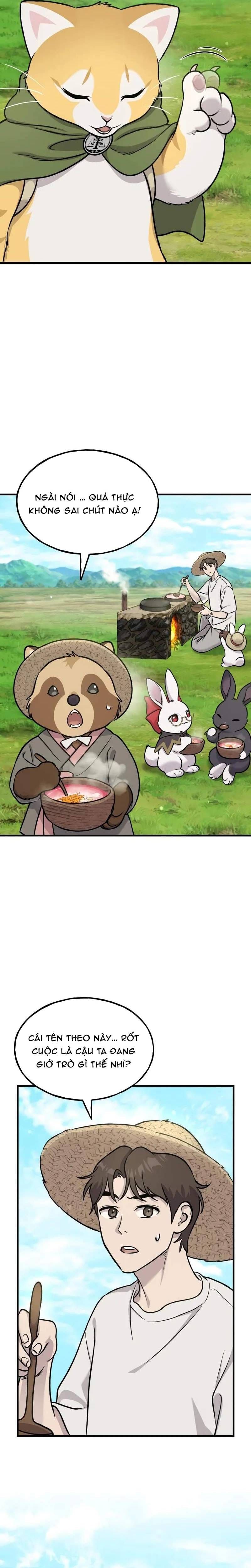 Trang truyện 17