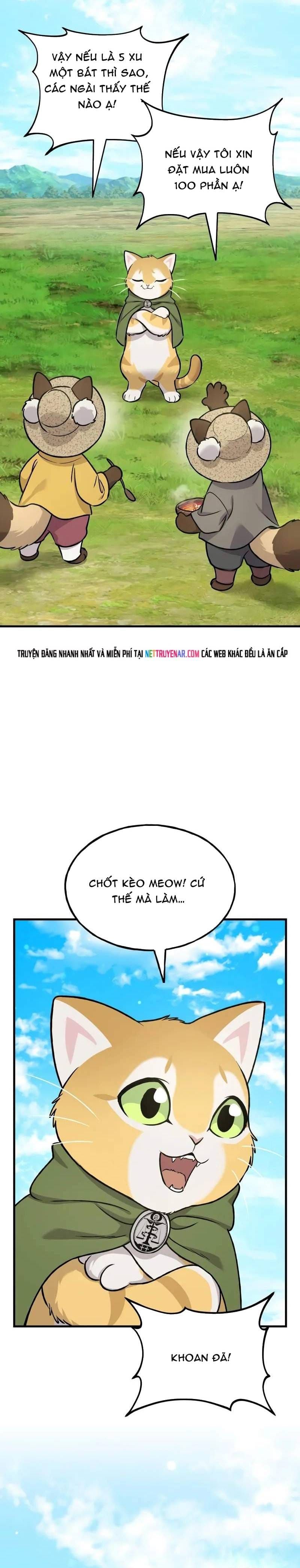 Trang truyện 18
