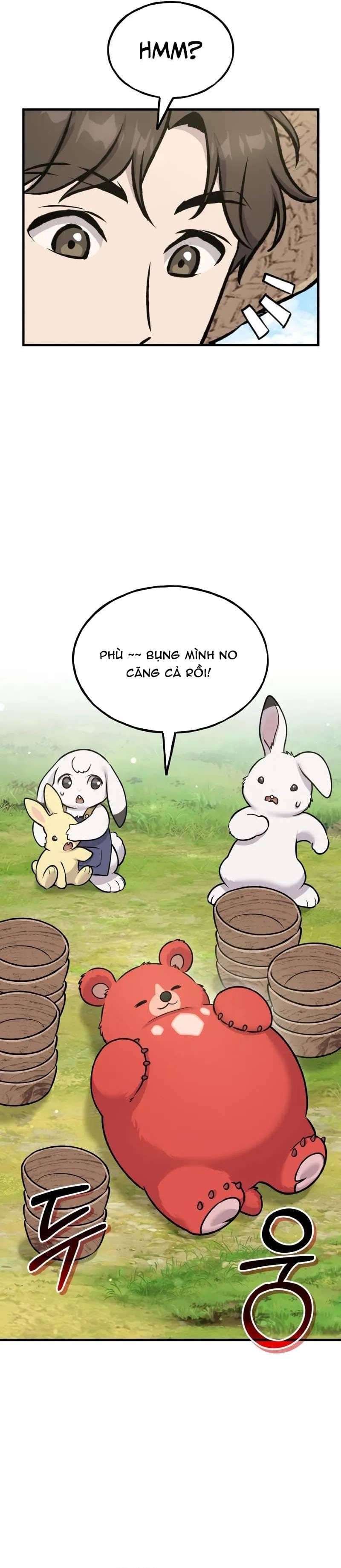 Trang truyện 25