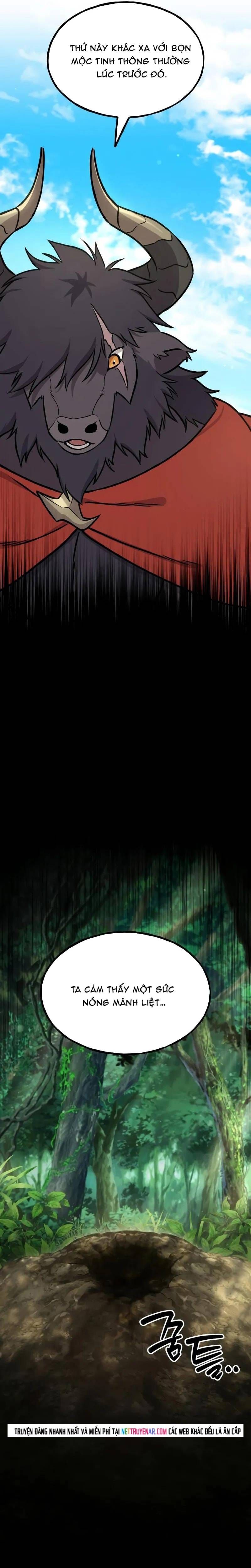 Trang truyện 37