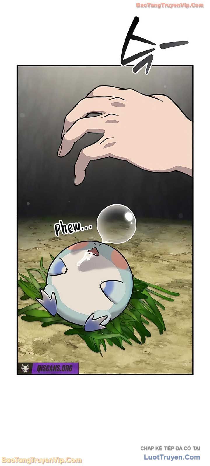 lam-nong-dan-trong-toa-thap-thu-thach-1