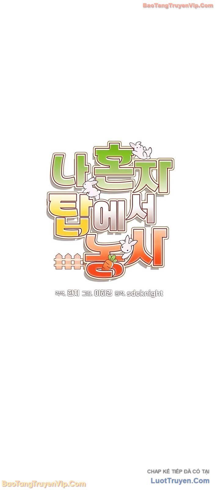 lam-nong-dan-trong-toa-thap-thu-thach-10