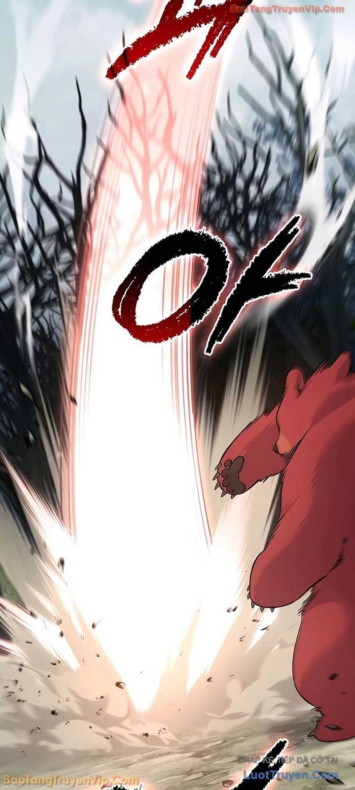 lam-nong-dan-trong-toa-thap-thu-thach-101