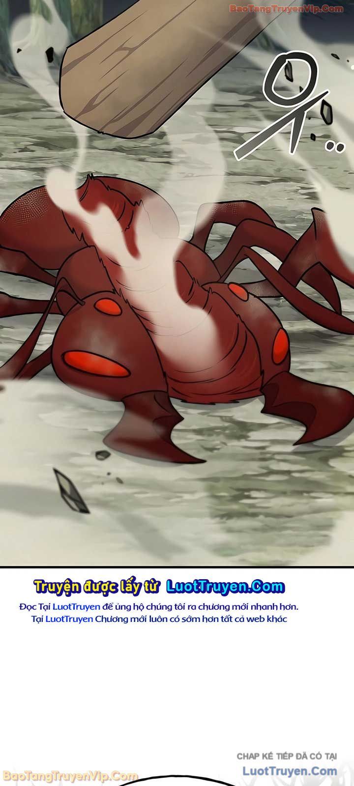 lam-nong-dan-trong-toa-thap-thu-thach-103