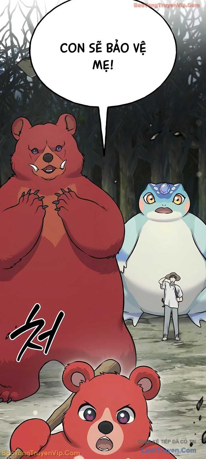 lam-nong-dan-trong-toa-thap-thu-thach-104