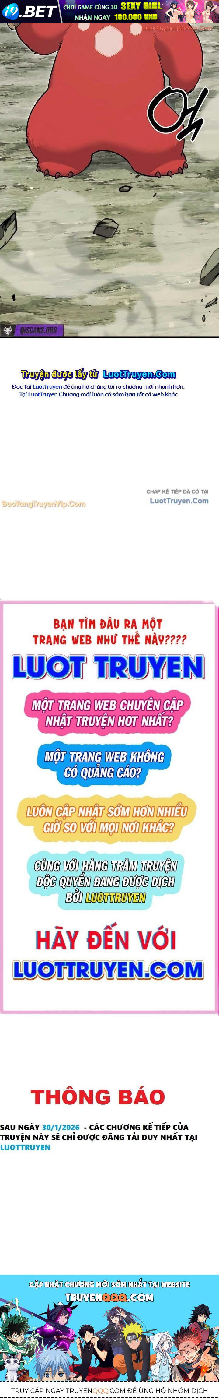 lam-nong-dan-trong-toa-thap-thu-thach-105