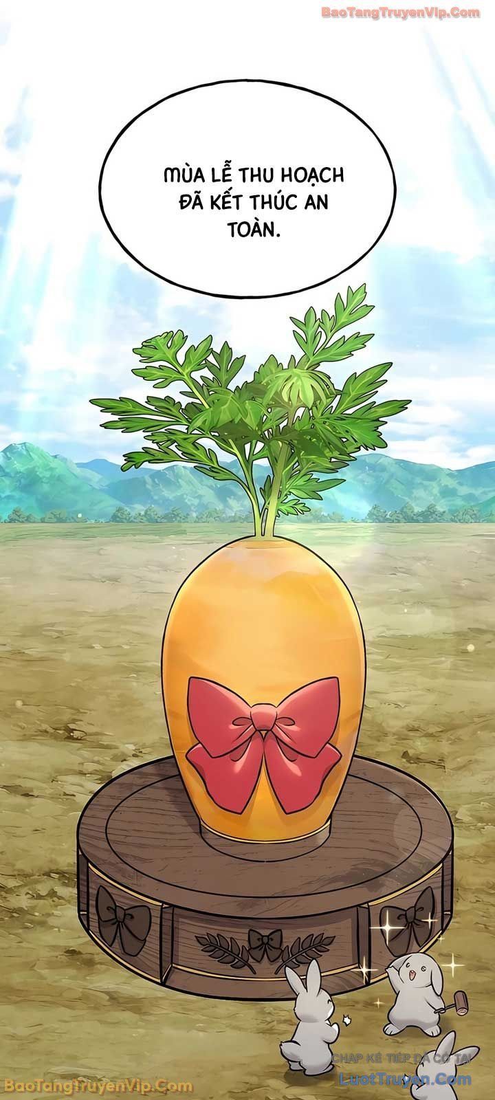 lam-nong-dan-trong-toa-thap-thu-thach-11