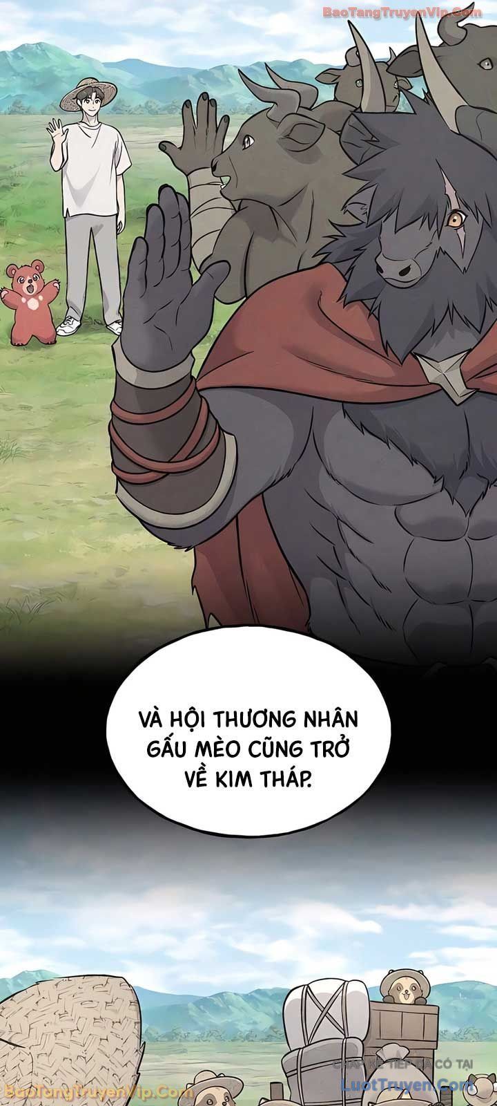 lam-nong-dan-trong-toa-thap-thu-thach-14